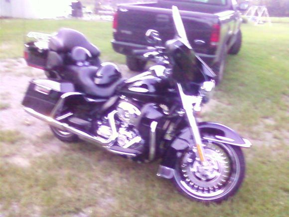 Photo267MA29083606 0002