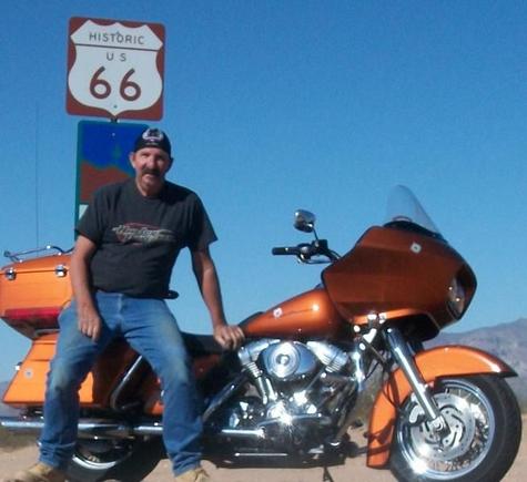 Oatman Patriots Ram 2010 006