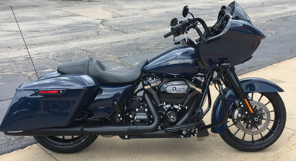 I need a better sound system :(