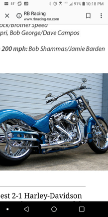 It will look close to this.  Get the 2 inch primary version for the 124.