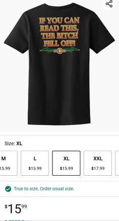 Is this the same shirt? 