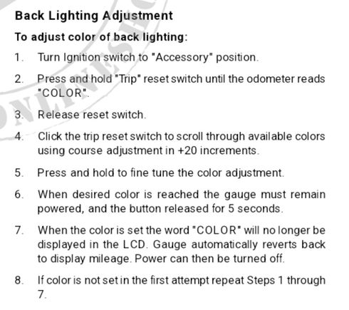 Hope this helps.