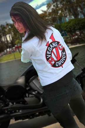 Shelby modeling VCMC patch