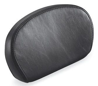 Product photo from H-D site