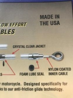 LOOK AT THE QUALITY!!!!