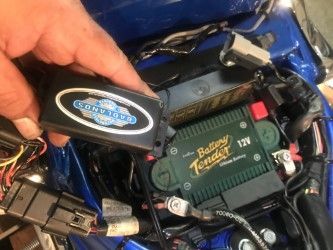 THAT LIPO OPENED ALOT OF ROOM