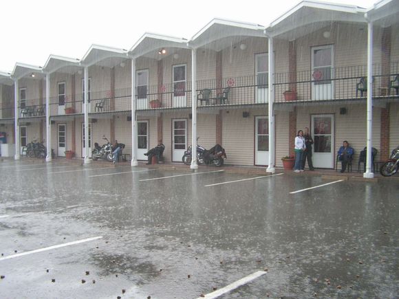Nova Scotia