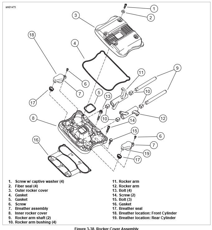 5 0 msd 6al wiring diagram best place to find wiring and datasheetrocker arm location wiring diagram database gm hei coil wiring chevy hei wiring