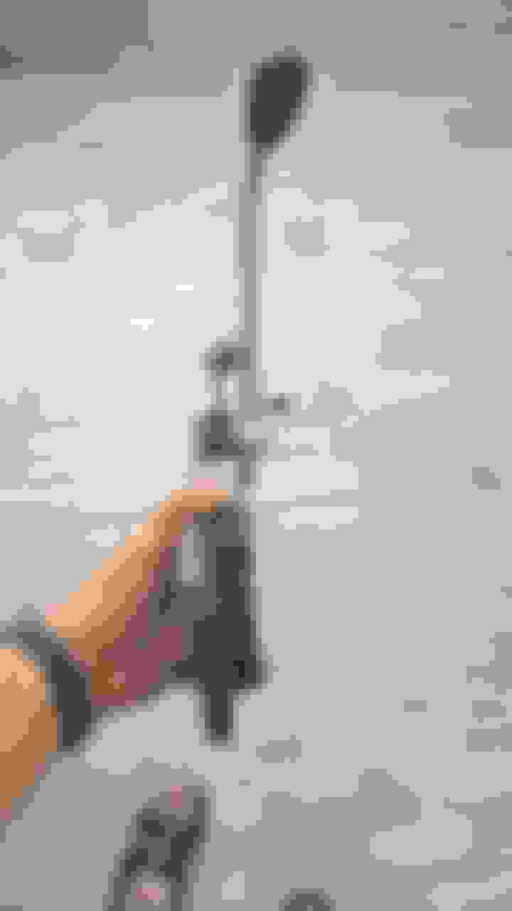 best reverse gear for harley davidson