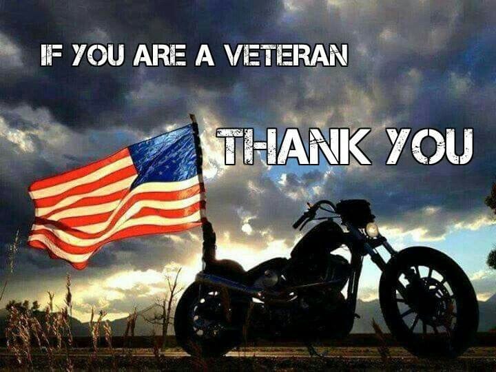 thank_you_veterans_b05363884f93ca427b2ae424f917c6f519393d72.jpg