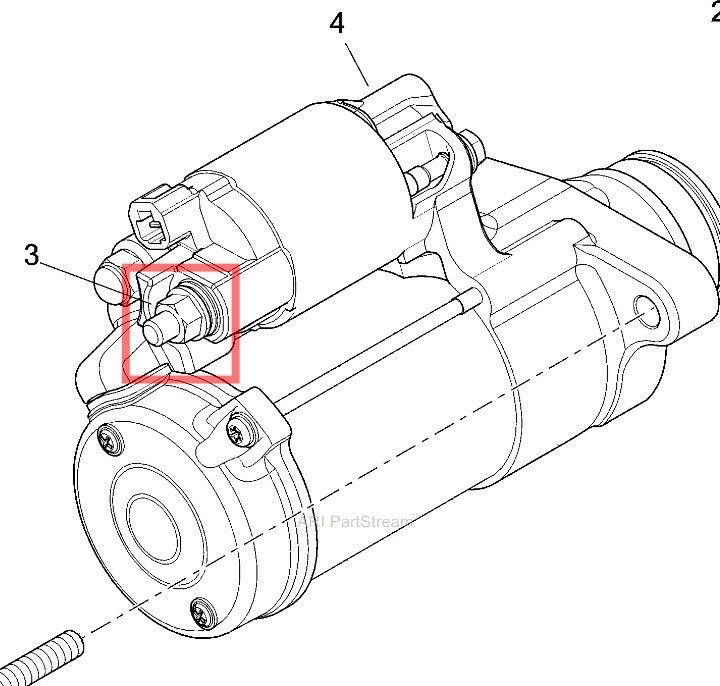 Is this safe to plug into the battery tender port on my 2020 Softail  Standard? : r/Harley