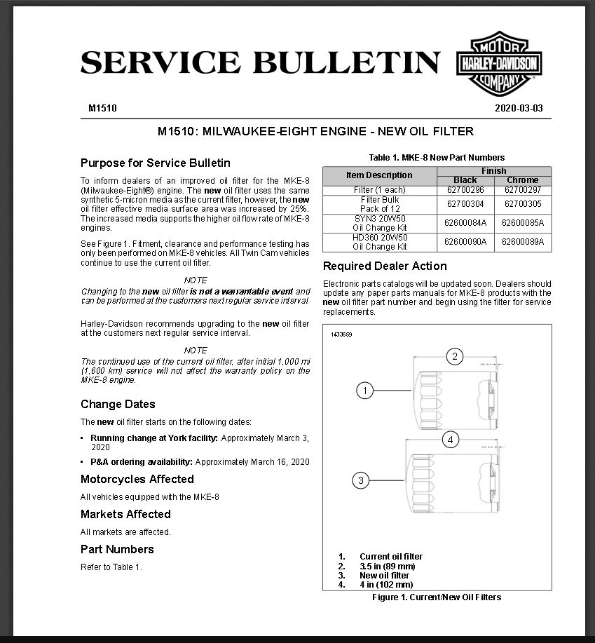 harley-s-m8-updated-oil-filter-part-62700296-harley-davidson-forums