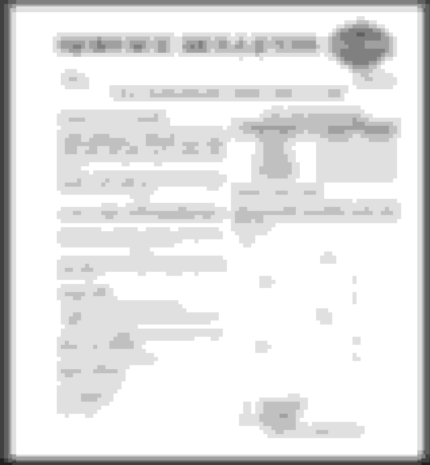 Harley's M8 Updated OIl Filter Part 62700296 Harley Davidson Forums