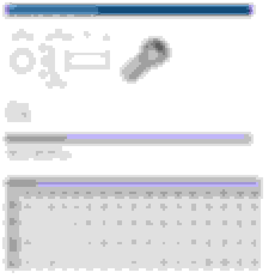 Rear Axle Nut Size Harley Davidson Forums