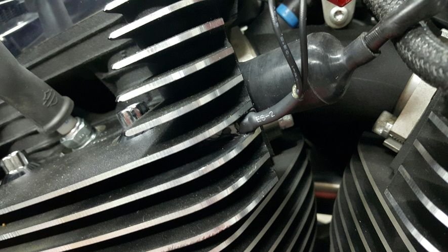 Wards Cooling Fans U0026quot Thermal Snap Switch U0026quot - Page 4