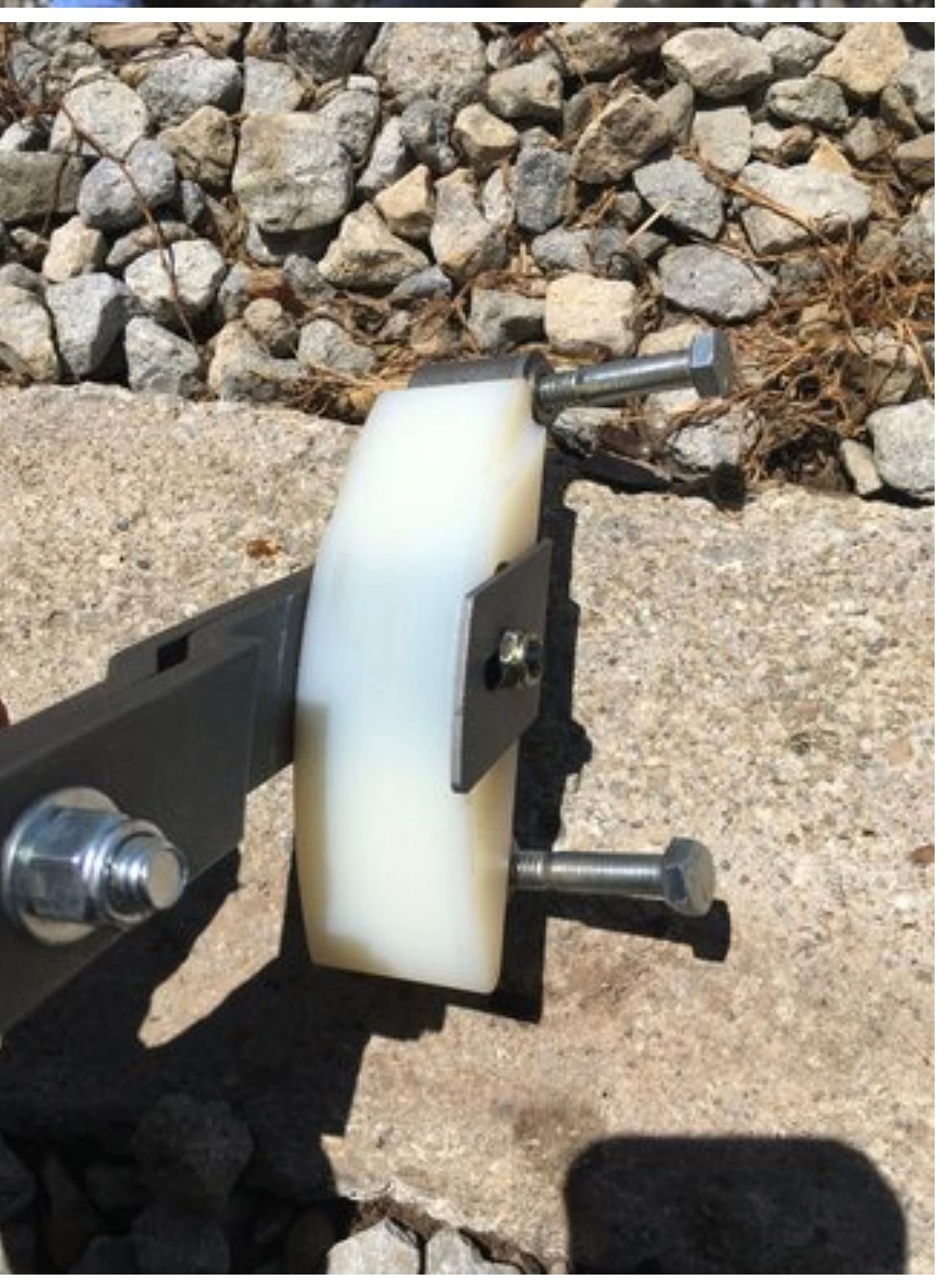 2008 classic Starter ring gear replacement + Harley Davidson Forums