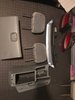 My Post Pictures