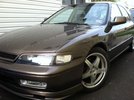 Garage - USWAGON