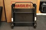 Seat Brackets
