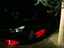 Garage - Beast