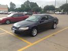 98 Accord