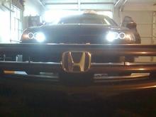 New headlights2