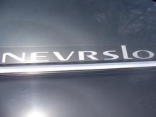 my local tuner shop. www.nevrslomotorsports.com
