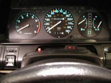 89 SE i Gauge Night 2