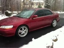 01 accord