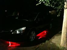 Garage - Beast