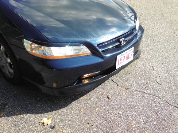 IMG00023