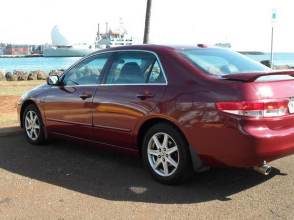 04Accord1