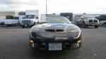 1997 Trans Am WS6