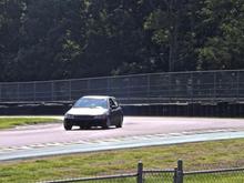 DSCF0592