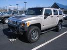 CarMax photos