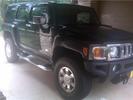 My H3