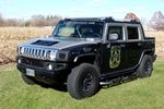 Garage - SHERIFF