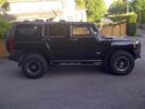 My Black Diamond
