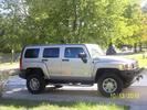 MY H3