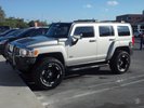 Garage - h3