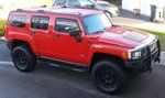 2007 - H3