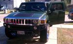 greenhummerh