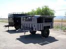 hummer 1102 trailer tops