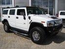 Garage - Patrol 007