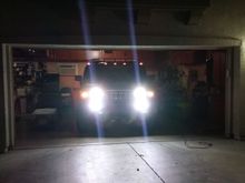 133