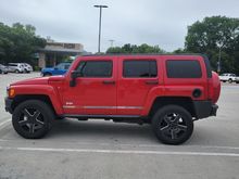 Untitled Album 2025-01-10 08:18:07