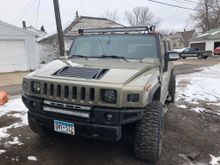 My Post Pictures