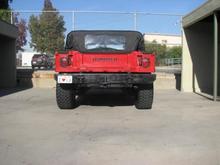 IMG 0415