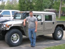 Garage - Rosco