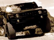 VenomH2